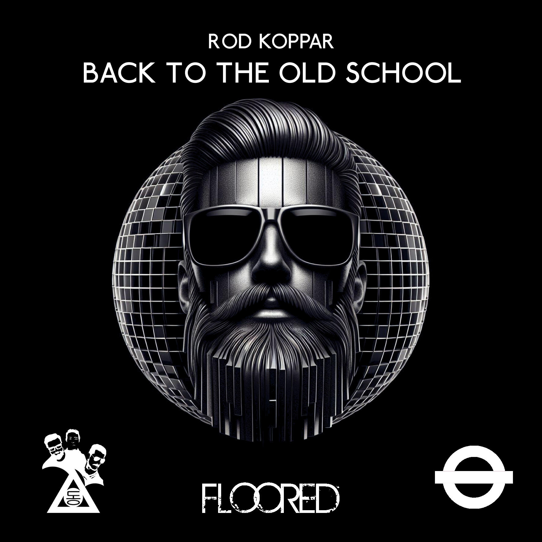 Rod Koppar
