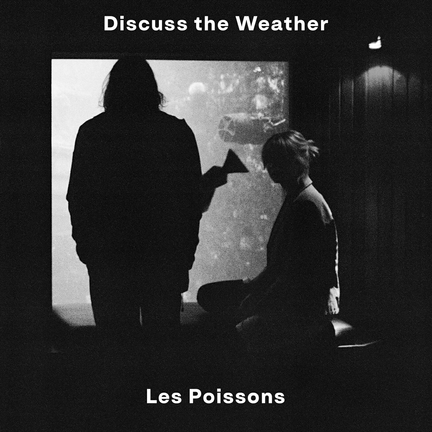 Les Poissons