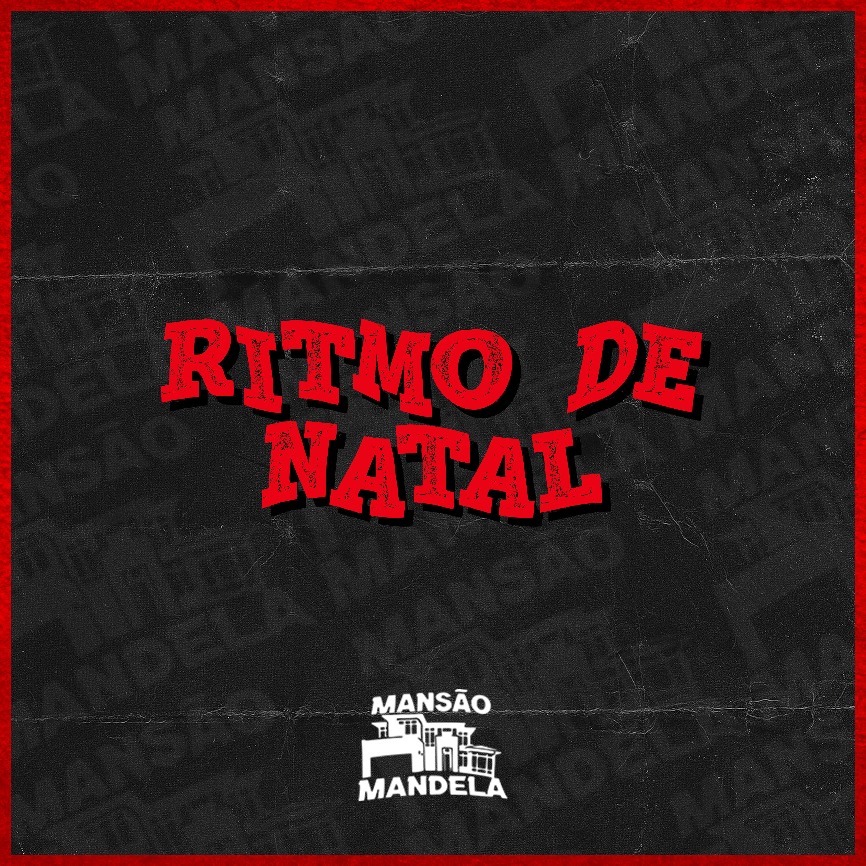 Скачать песню Mc Delux, MC Donzela, MC Pipokinha, Mc GW, DJ Negritto - Ritmo de Natal бесплатно в MP3 для Android и iOS
