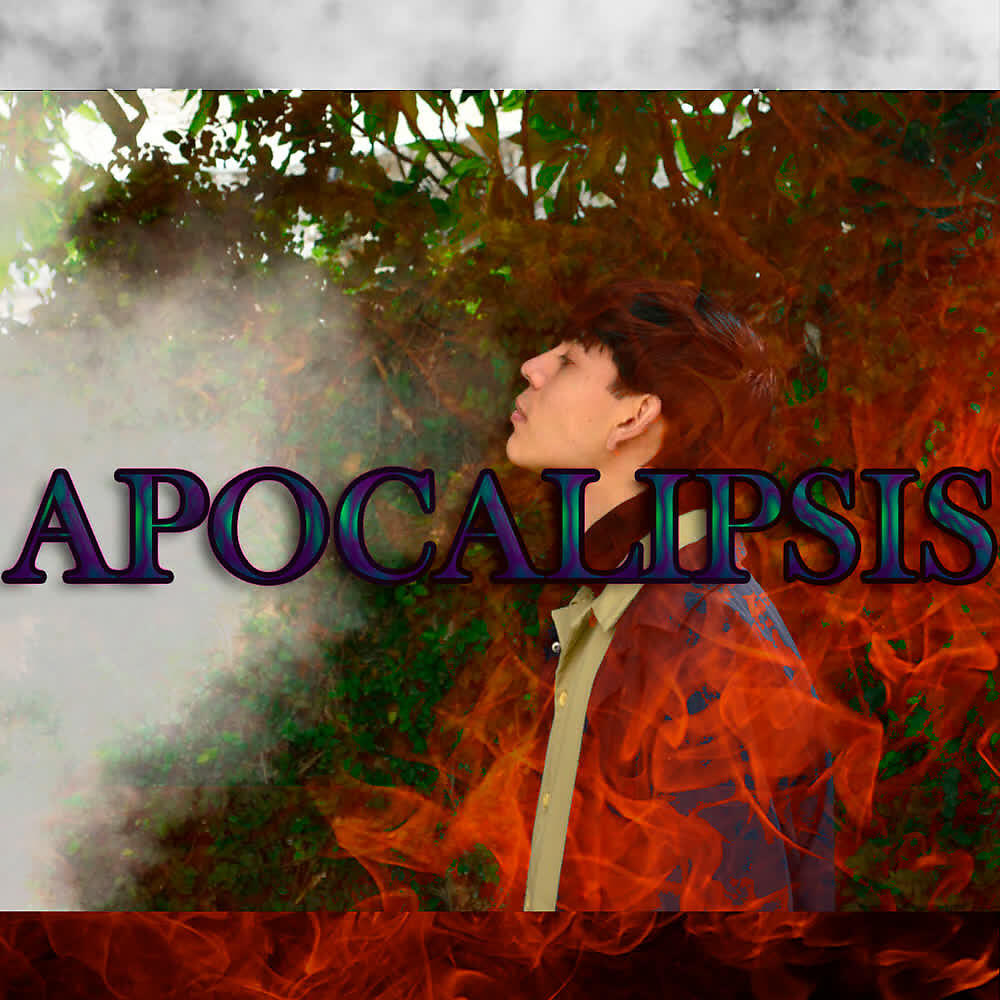 Релиз Apocalipsis