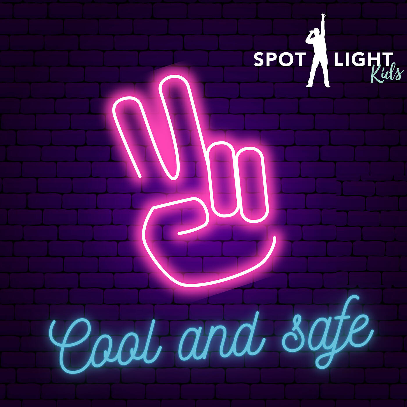Релиз Cool and Save