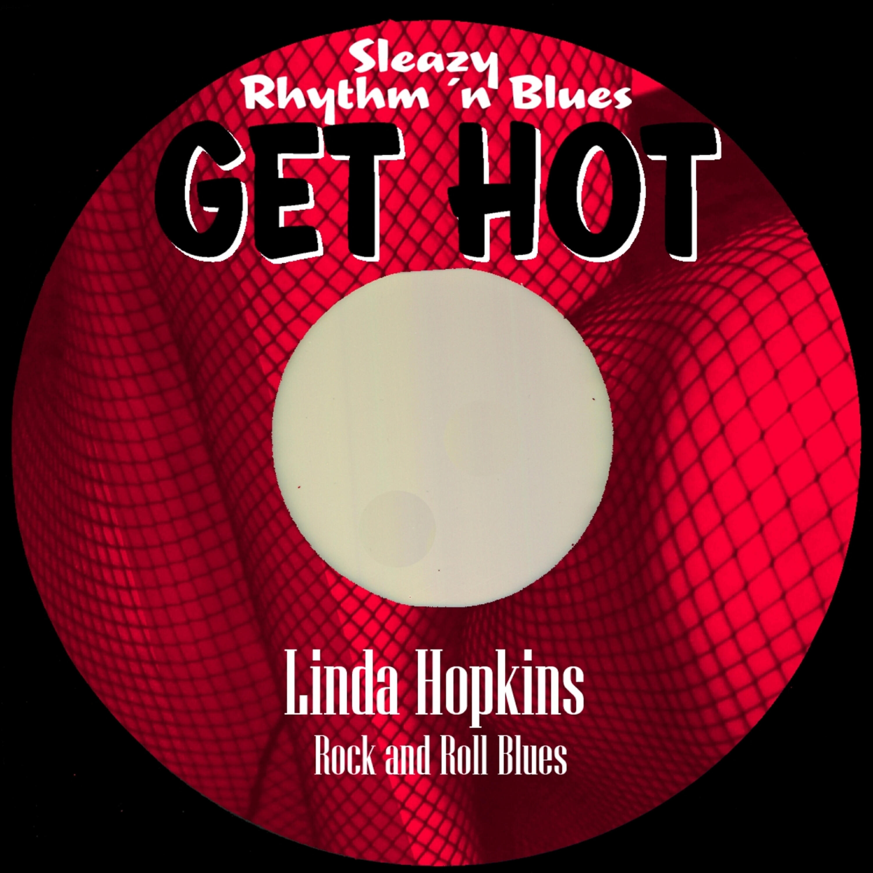 Релиз Rock and Roll Blues
