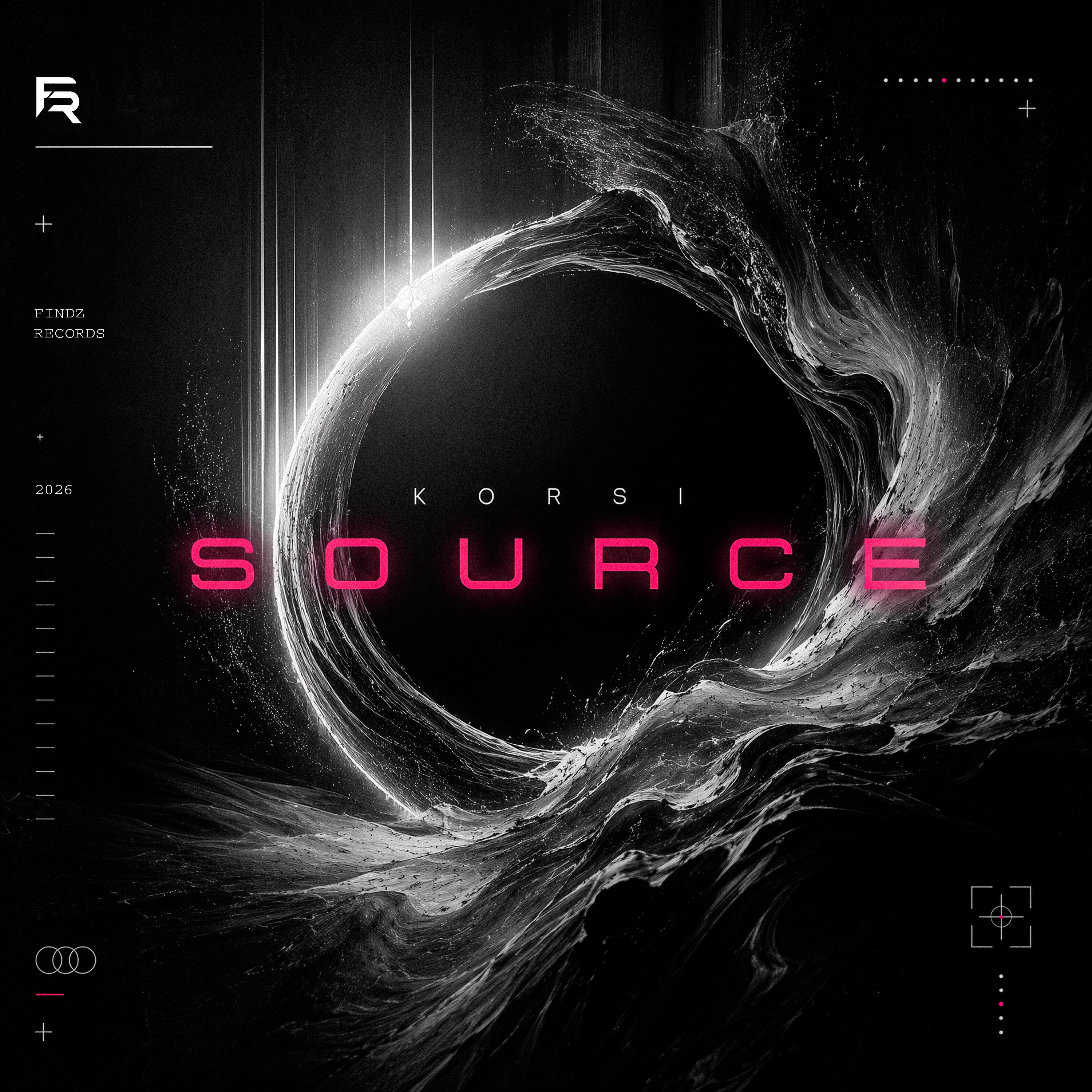 Релиз Source