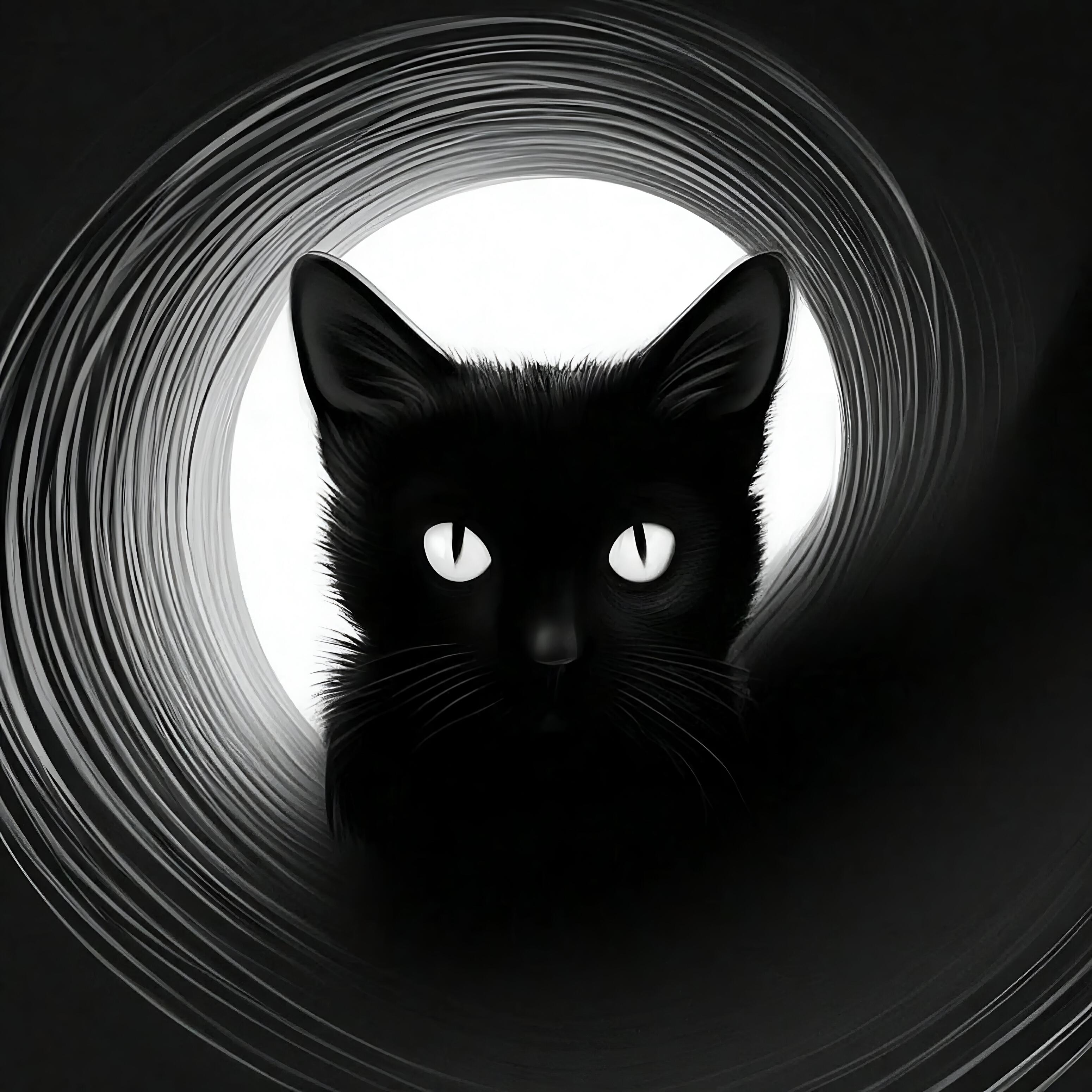 уровень нестерпимости