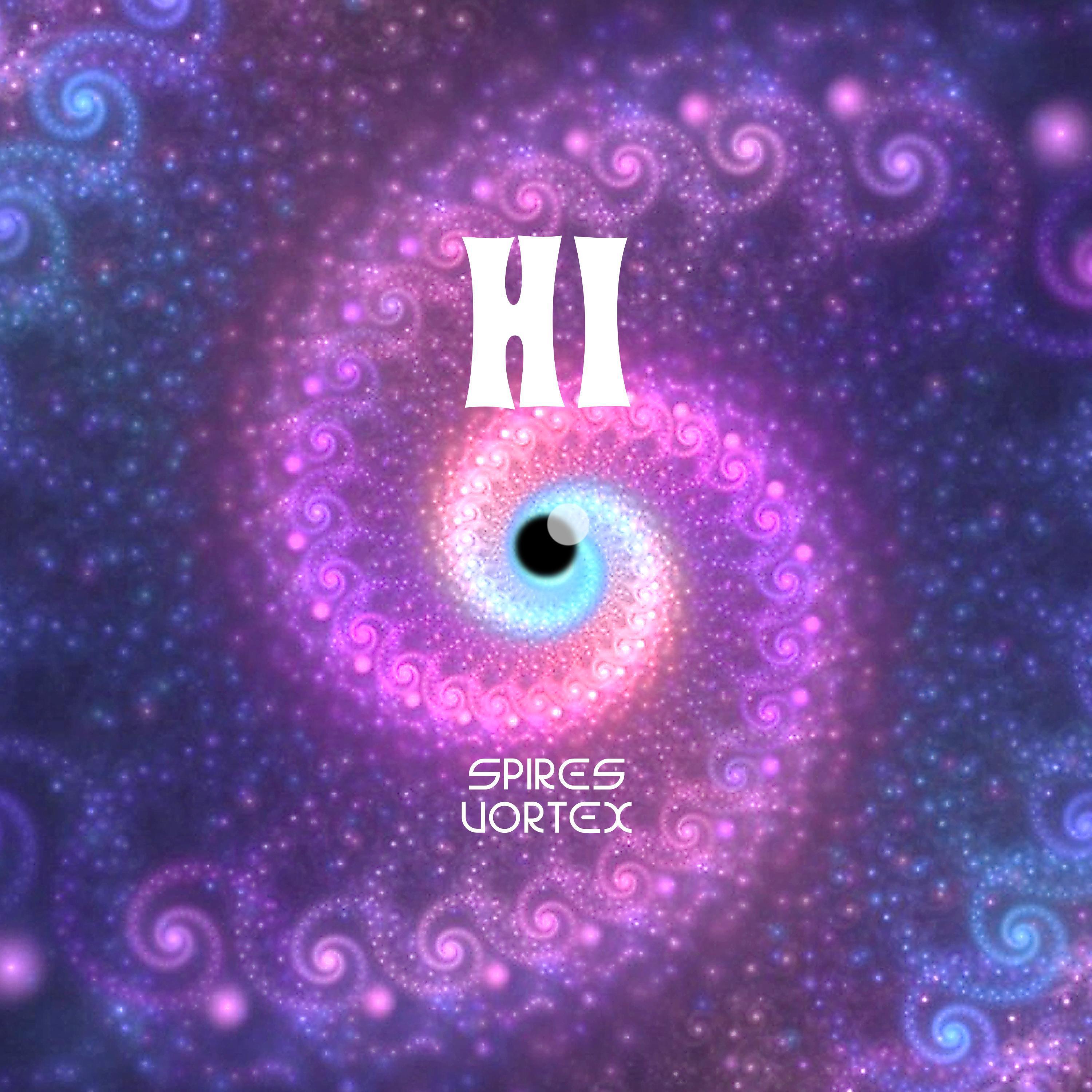 Релиз HI