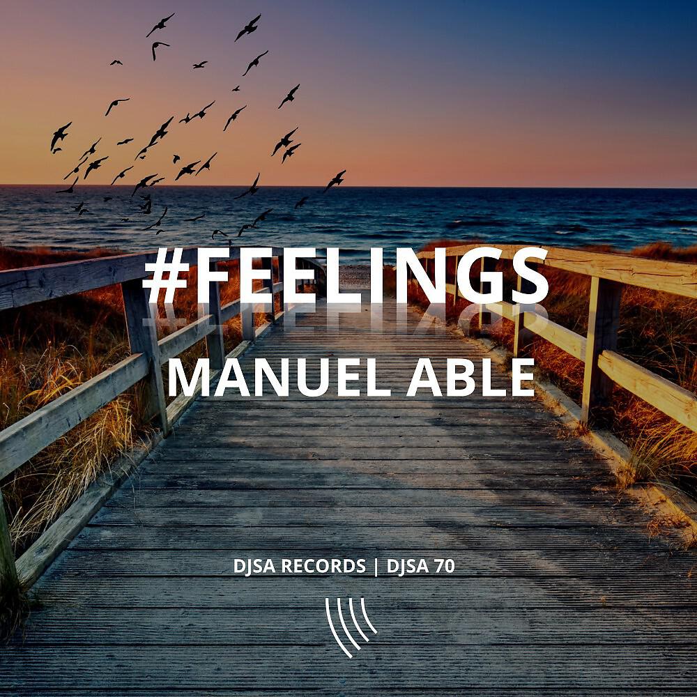 Manuel Able