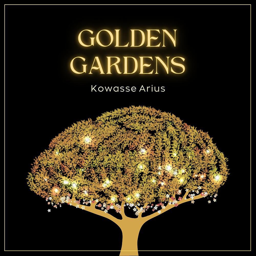 Kowasse Arius