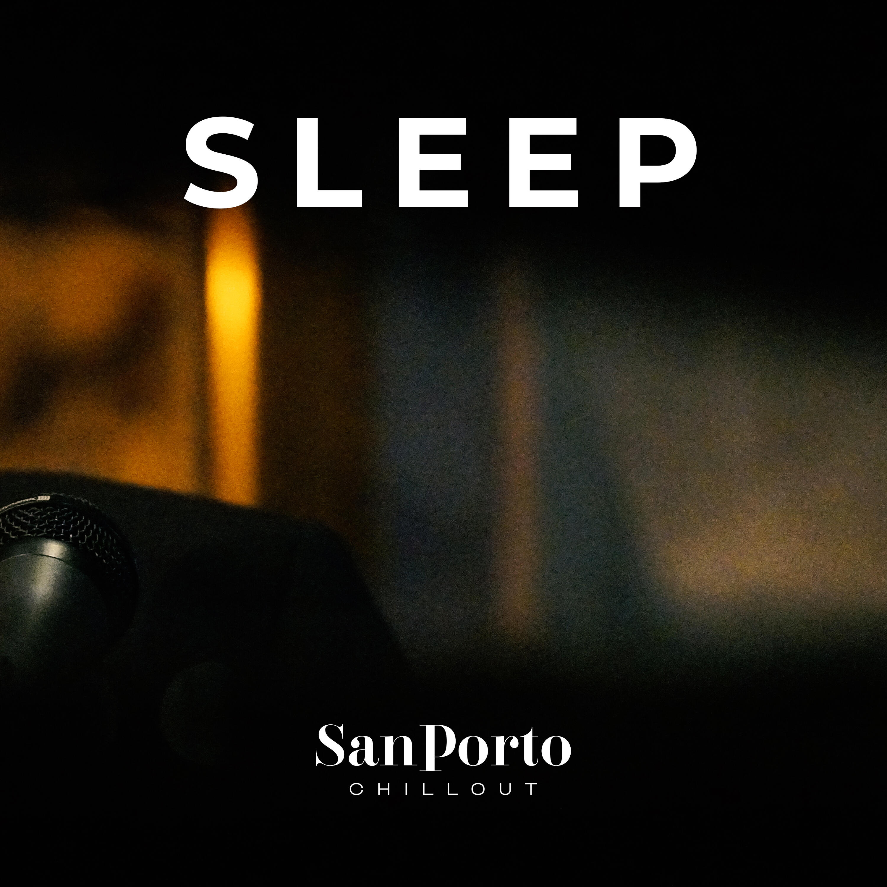 Релиз SLEEP