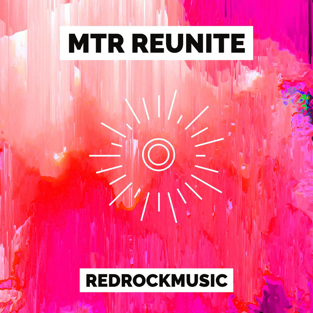 Redrockmusic