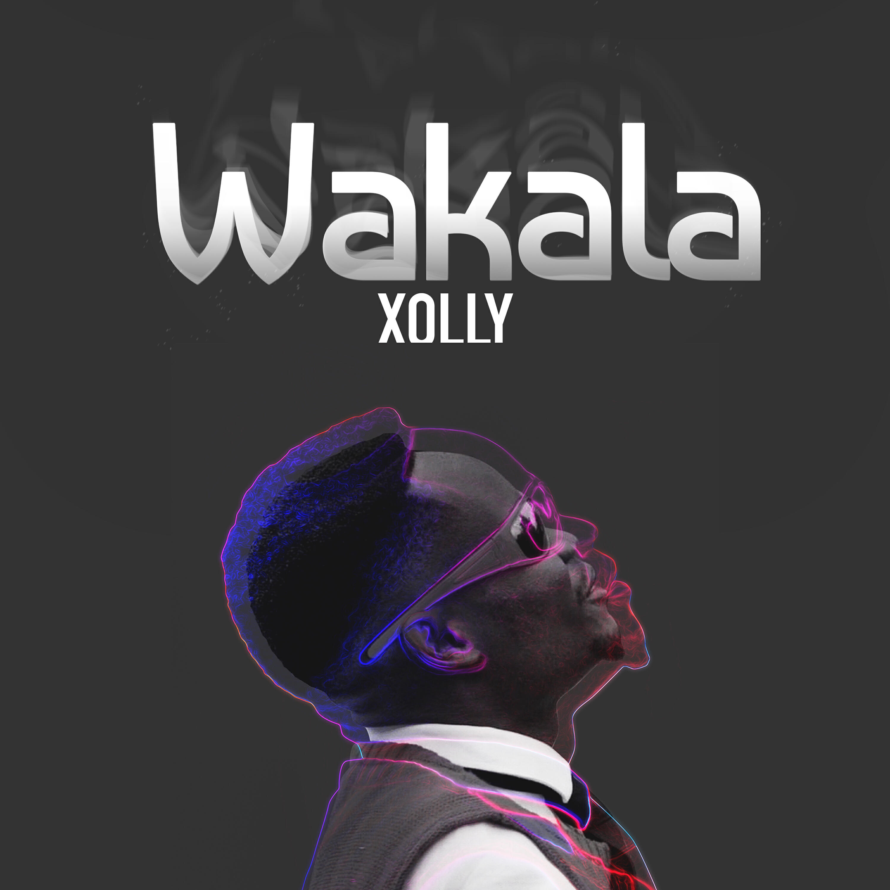 Xolly