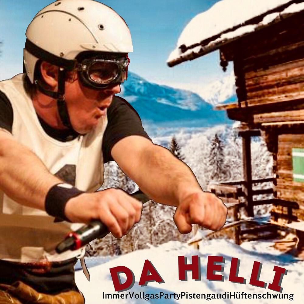 Da Helli