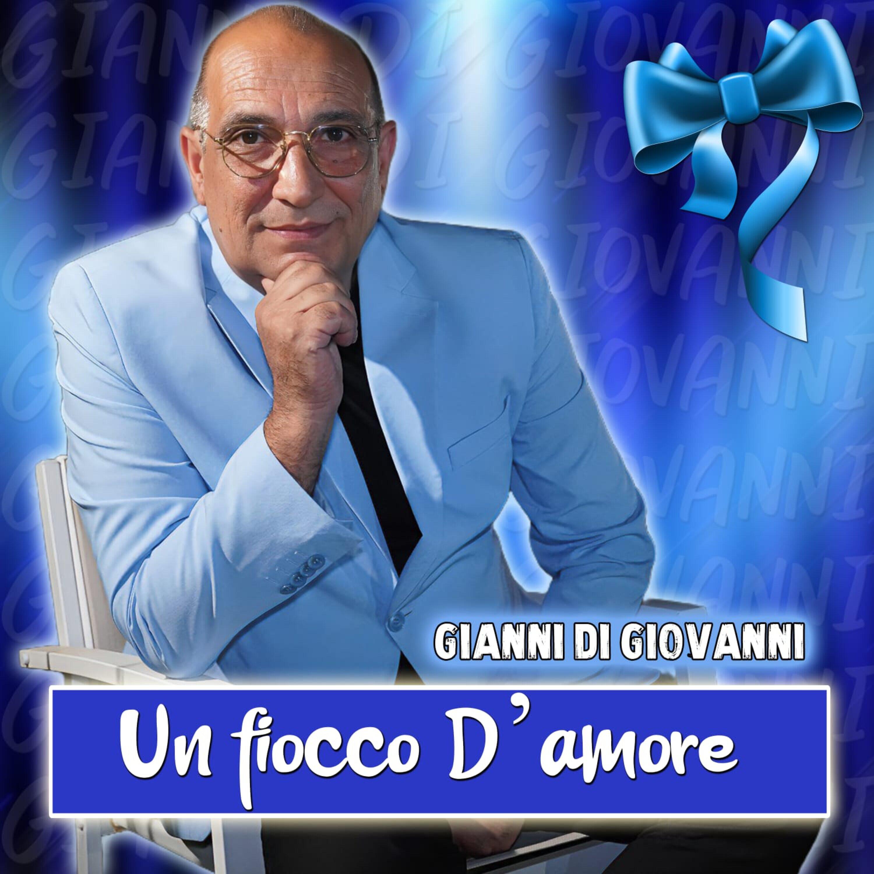 Релиз Un fiocco d'amore