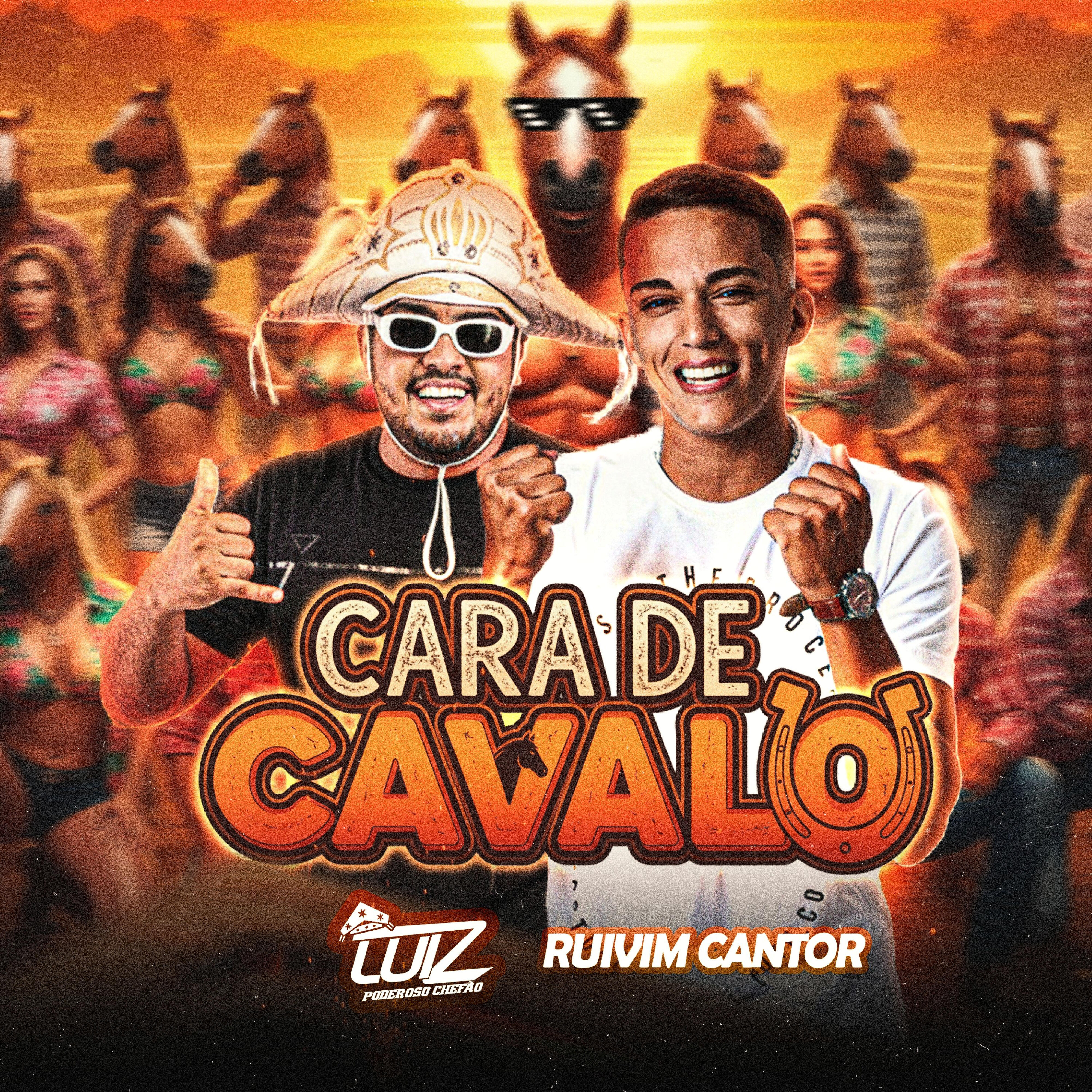 Ruivim Cantor