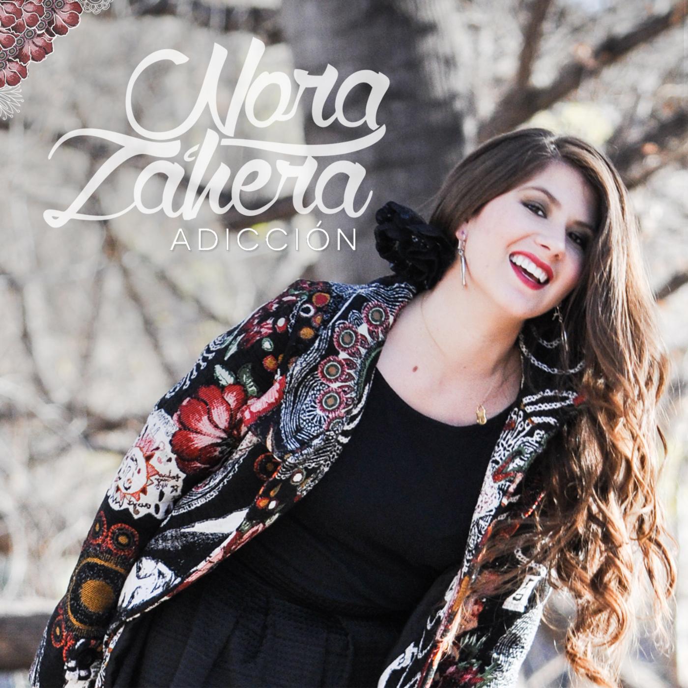 Nora Zahera