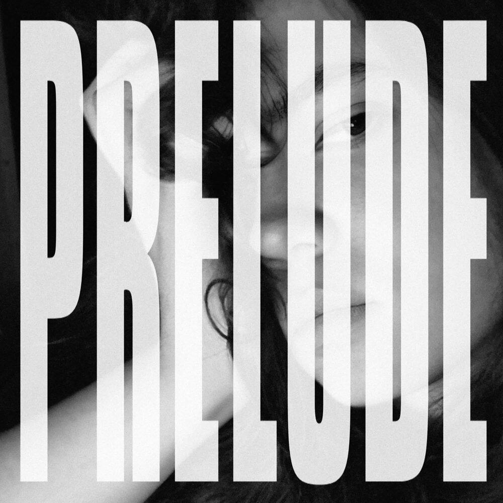 Релиз PRELUDE