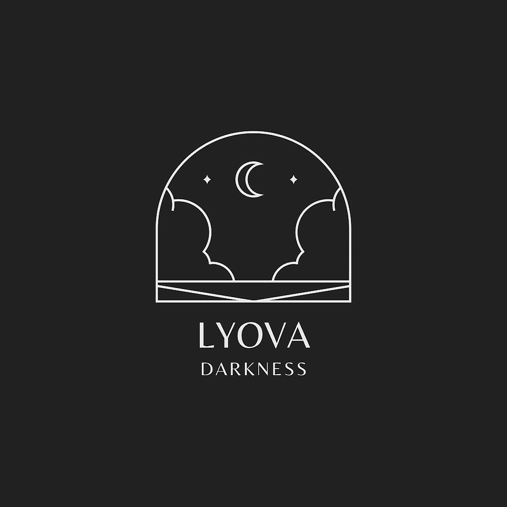 Релиз Darkness