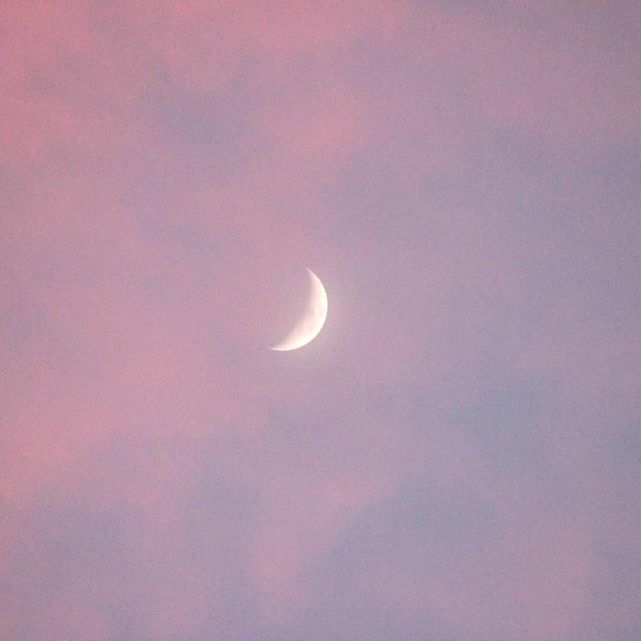 Meditation, Massage Tribe, Meditation Awareness, Lullabies for Deep Meditation & Best Relaxation Music, Lullabies Dream - Pure Brown Noise with Sink Spray (Loopable with No Fade)