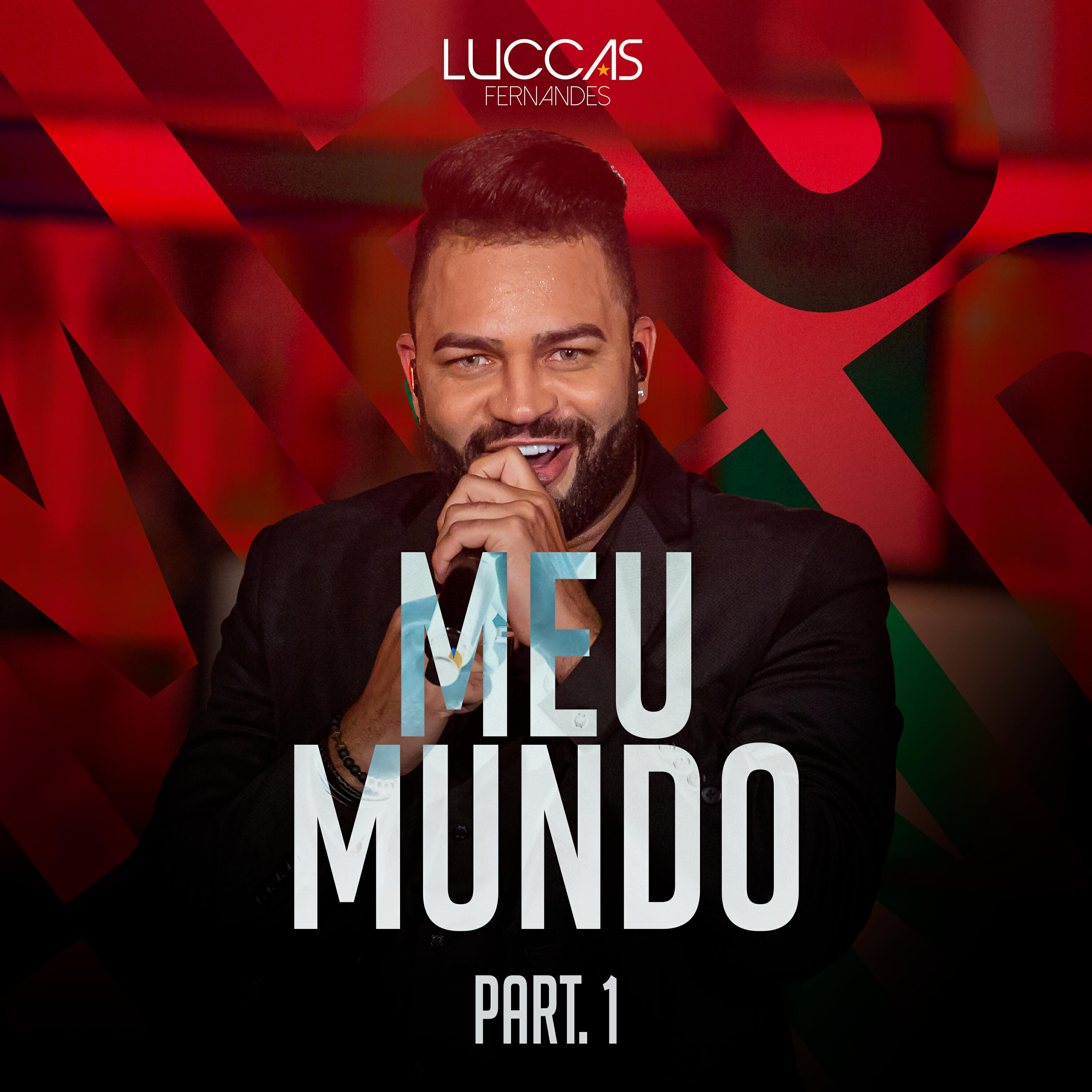 Luccas Fernandes