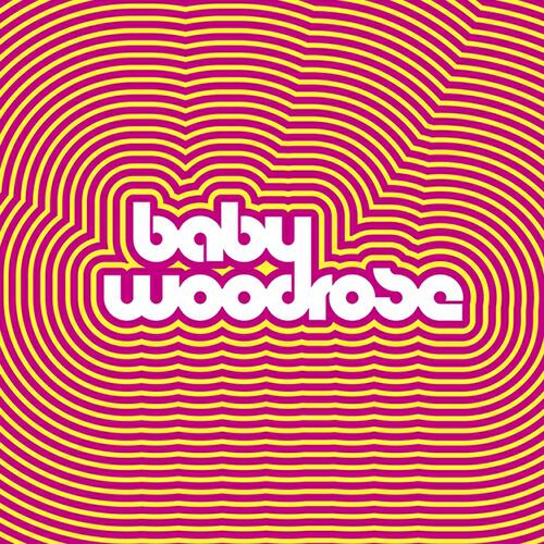 Релиз Baby Woodrose
