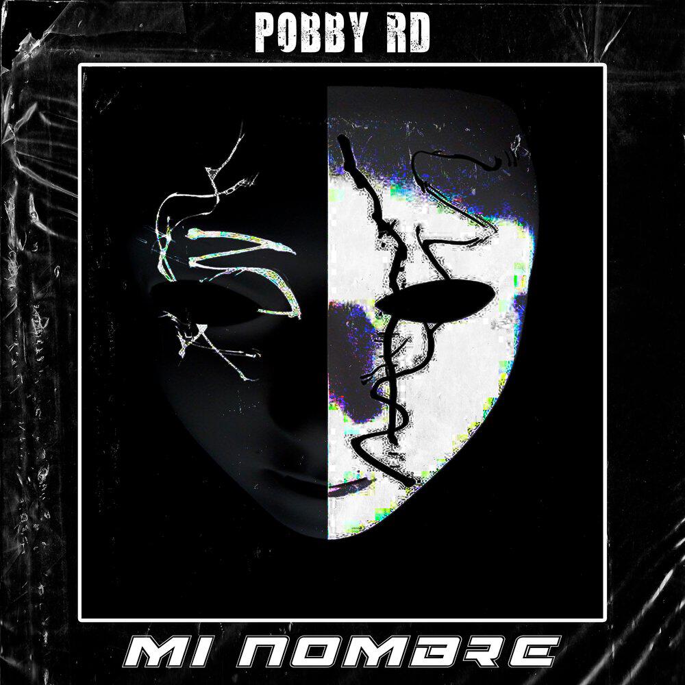 Pobby RD