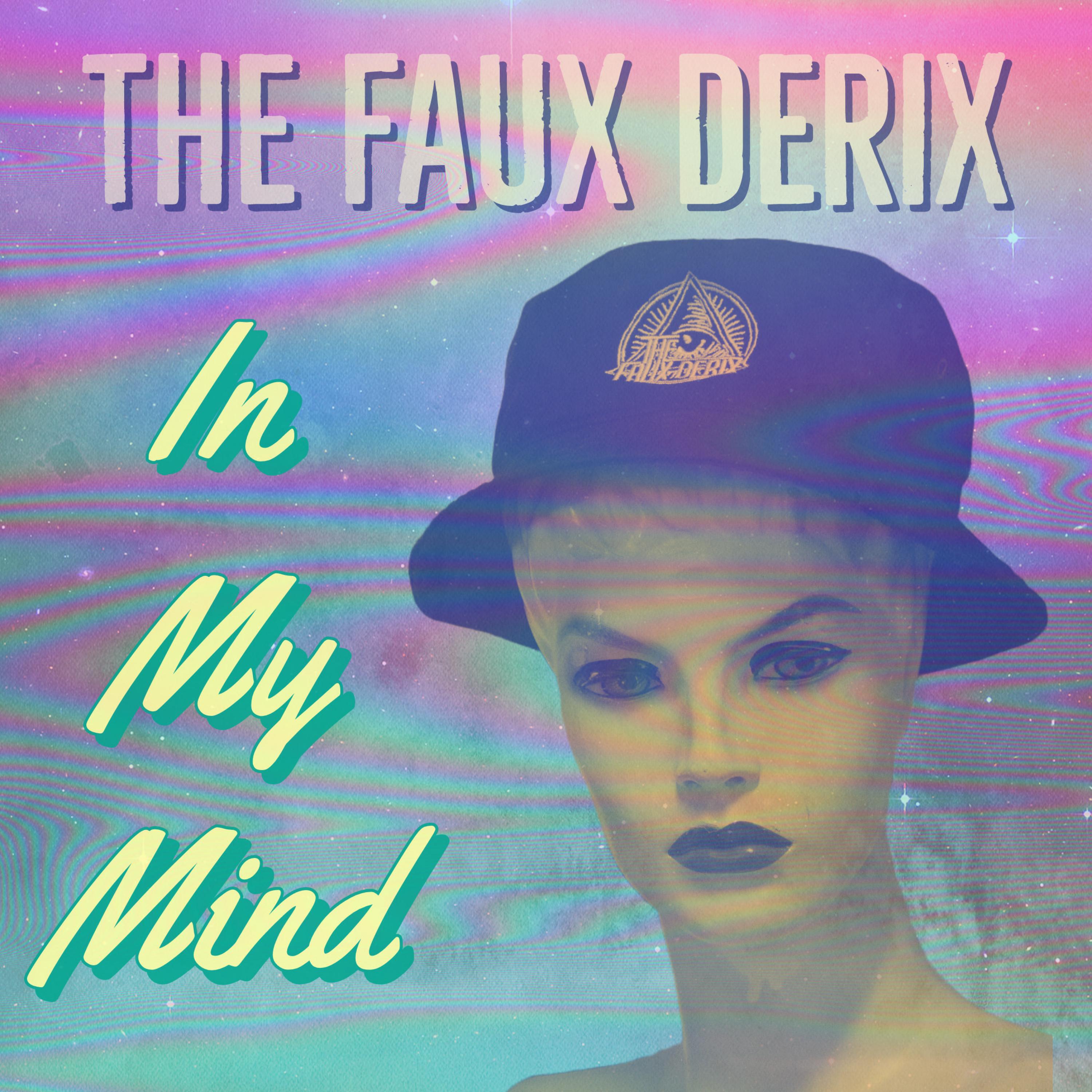 The Faux Derix
