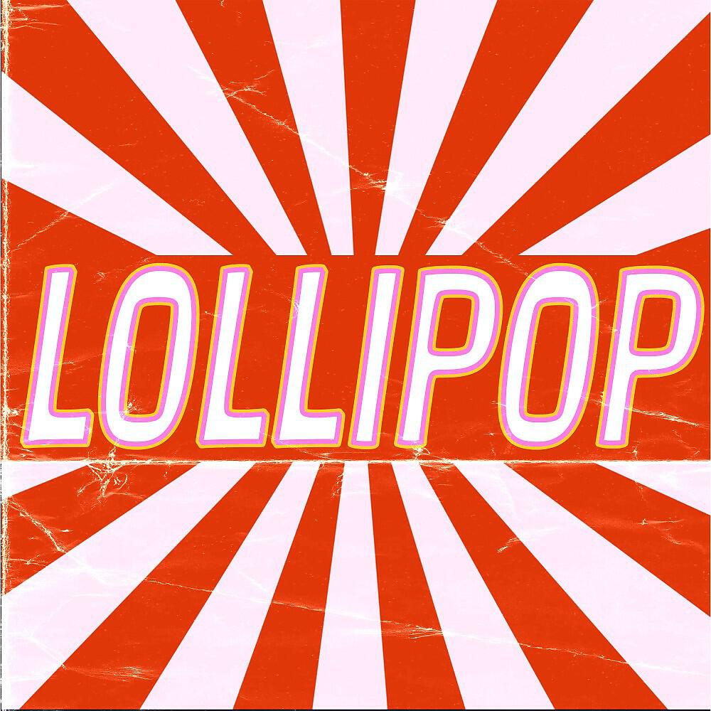 Релиз Lollipop (All Time Classics)