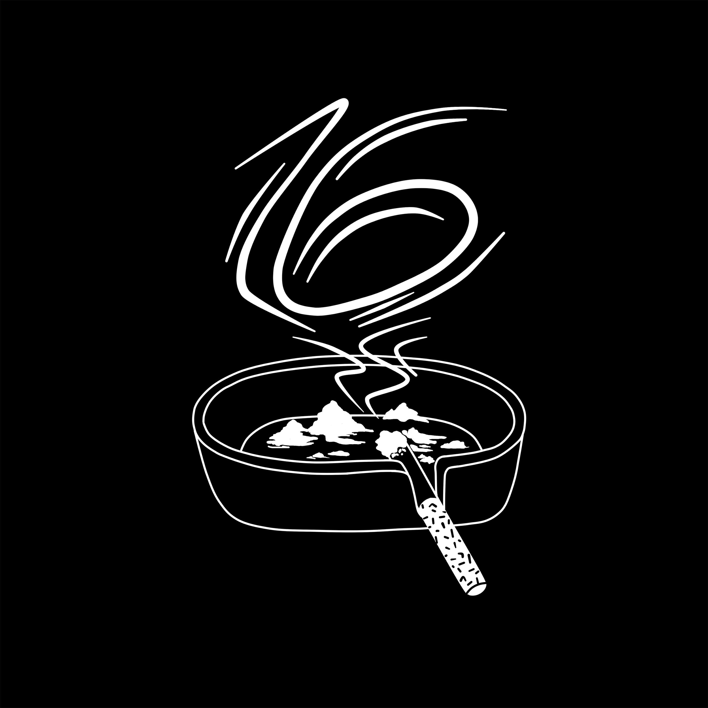 Релиз 16