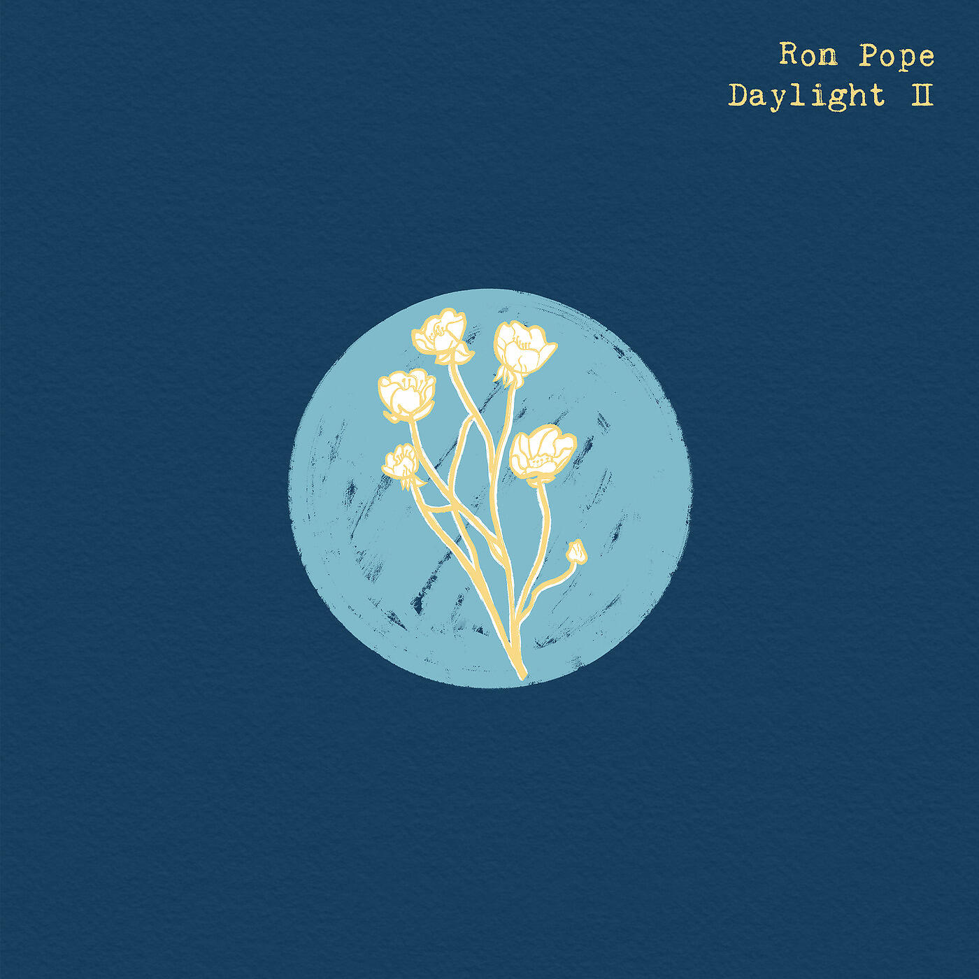Релиз Daylight II