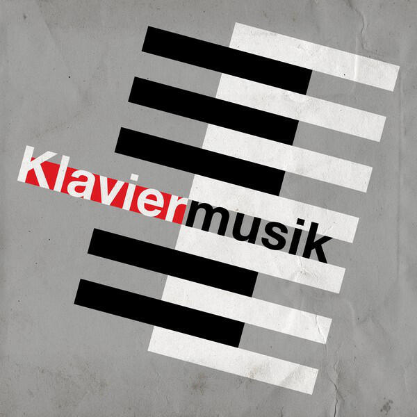 Трек La Valse D'amélie