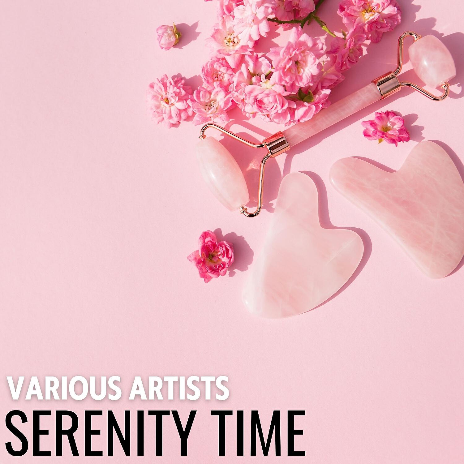 Musica Para Dormir Profundamente, Meditation Music - Dreamcast