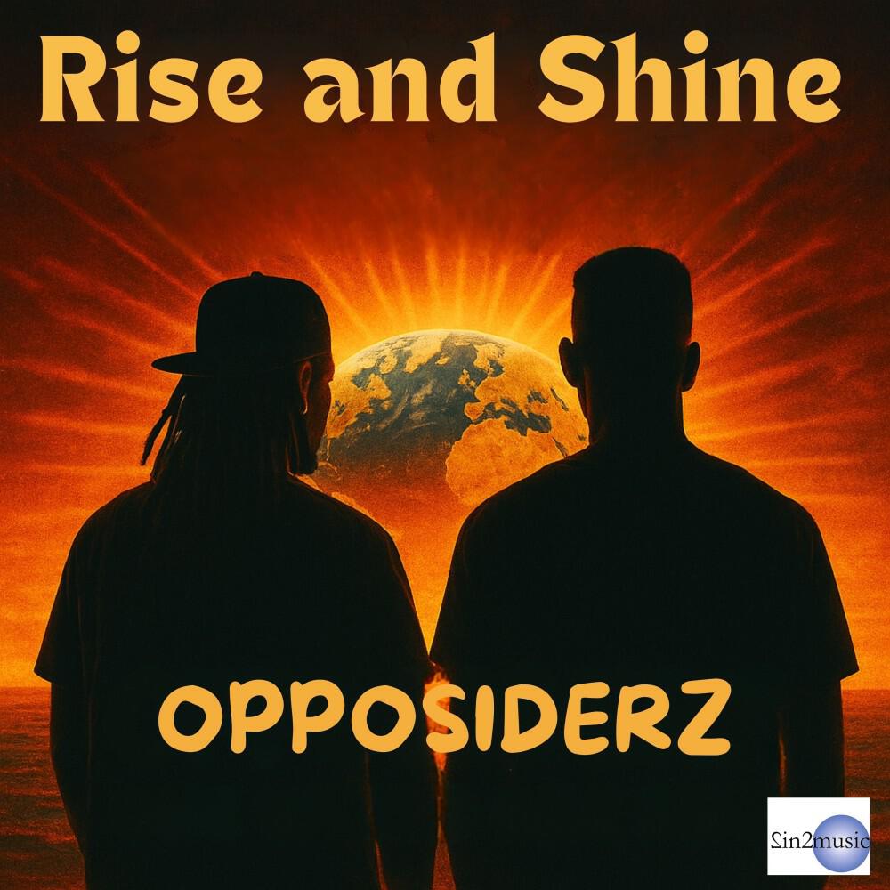 Opposiderz