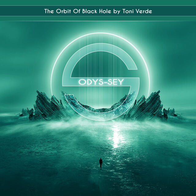 Релиз The Orbit of Black Hole