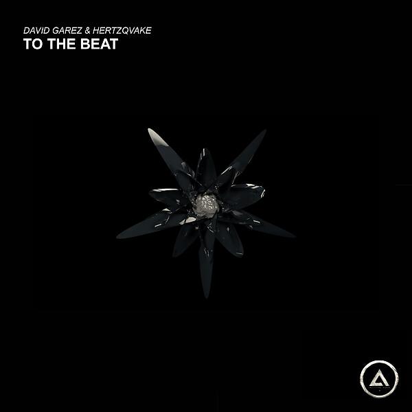 Релиз To The Beat