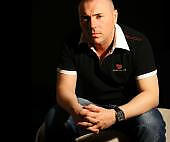 Simone Torosani