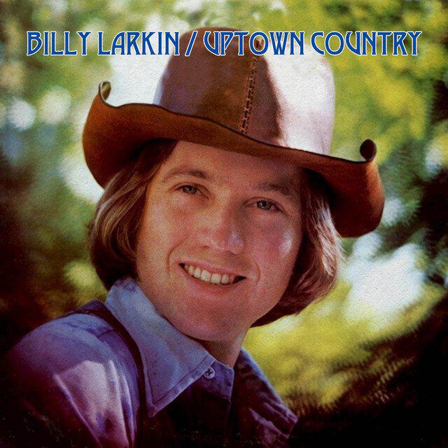 Релиз Uptown Country
