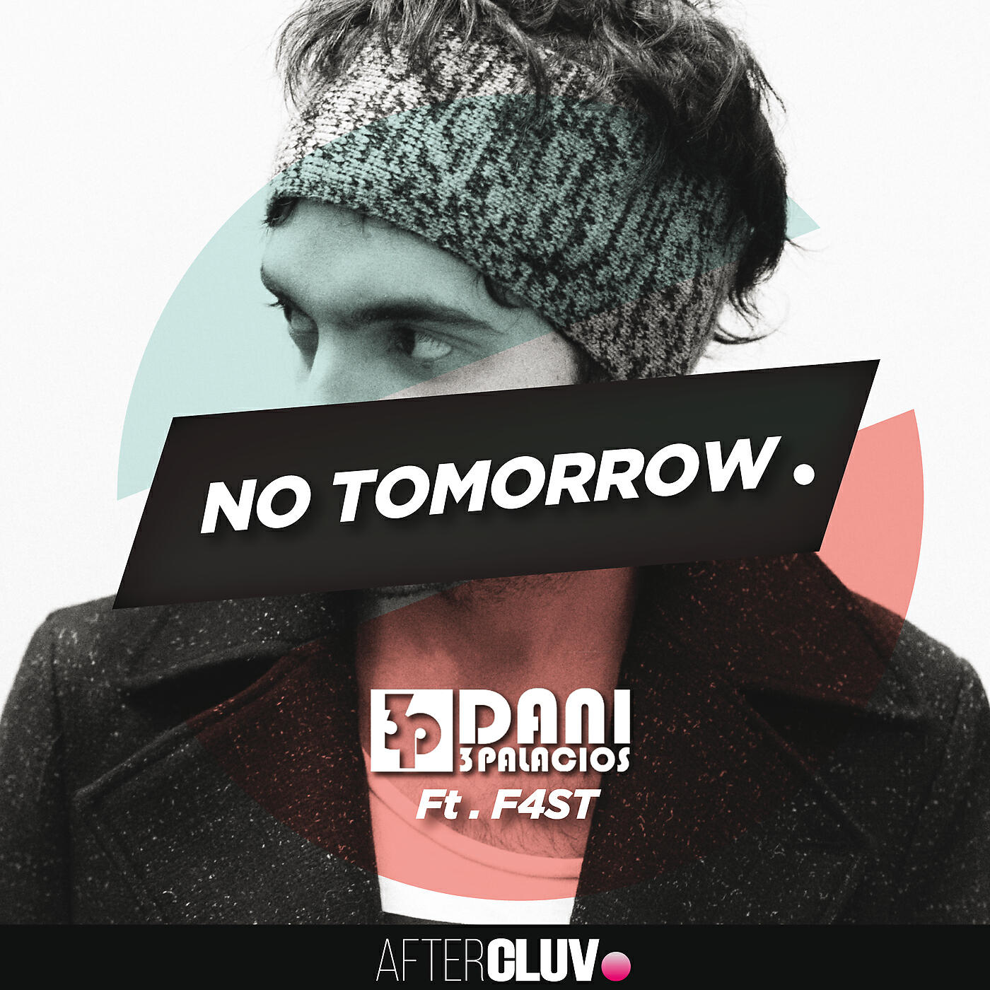Релиз No Tomorrow
