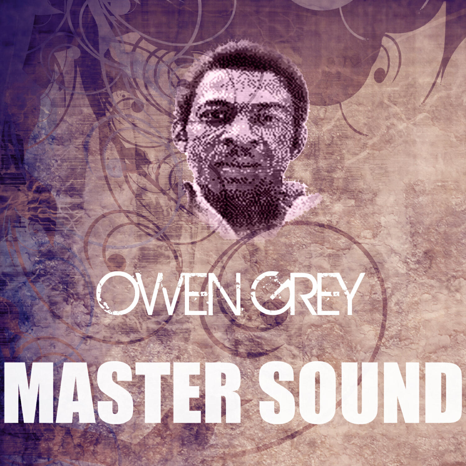 Релиз Master Sound