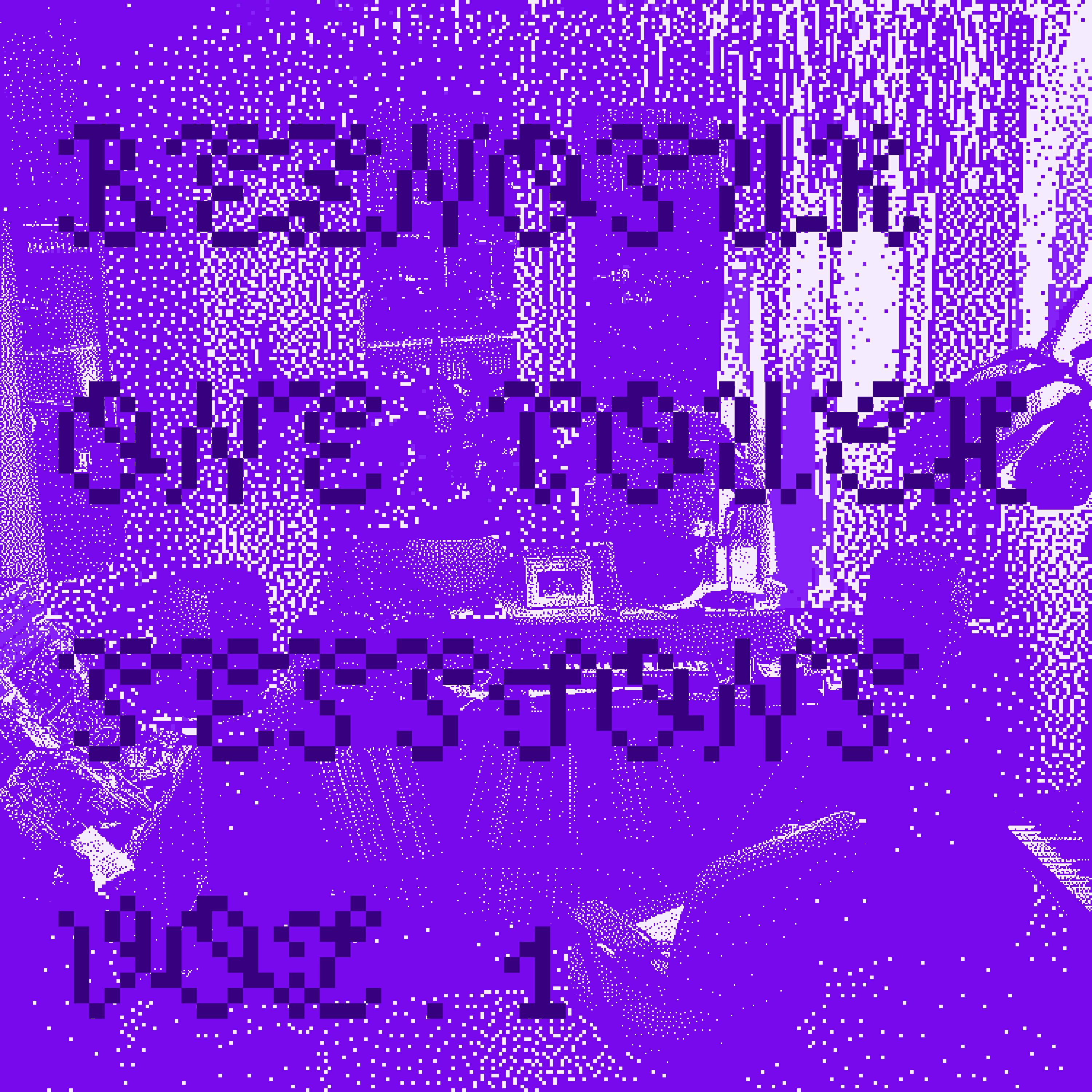 Beznosuk