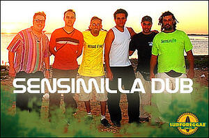 Sensimilla