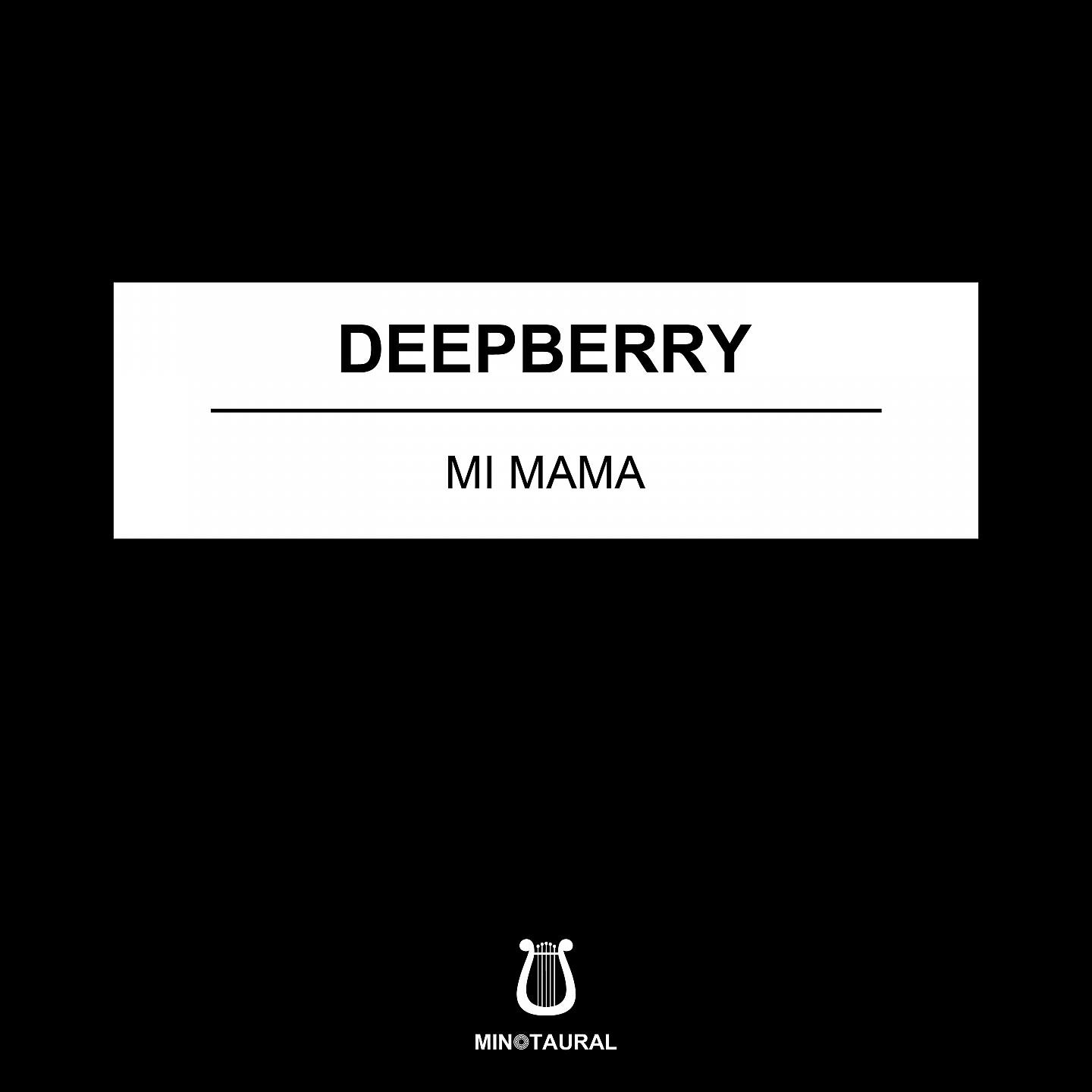 Релиз Mi Mama