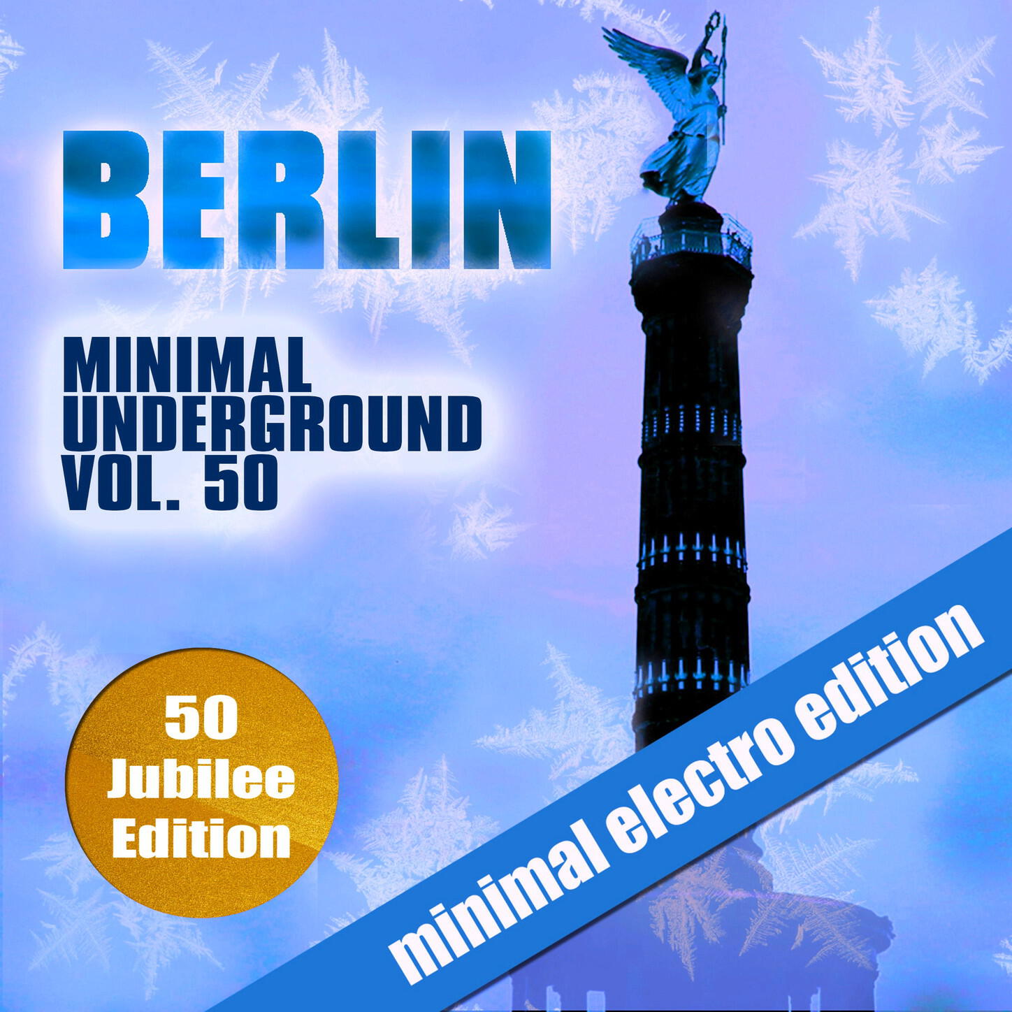 Трек Some Years - Sven Kuhlmann Berlin Bonus Remix Cut