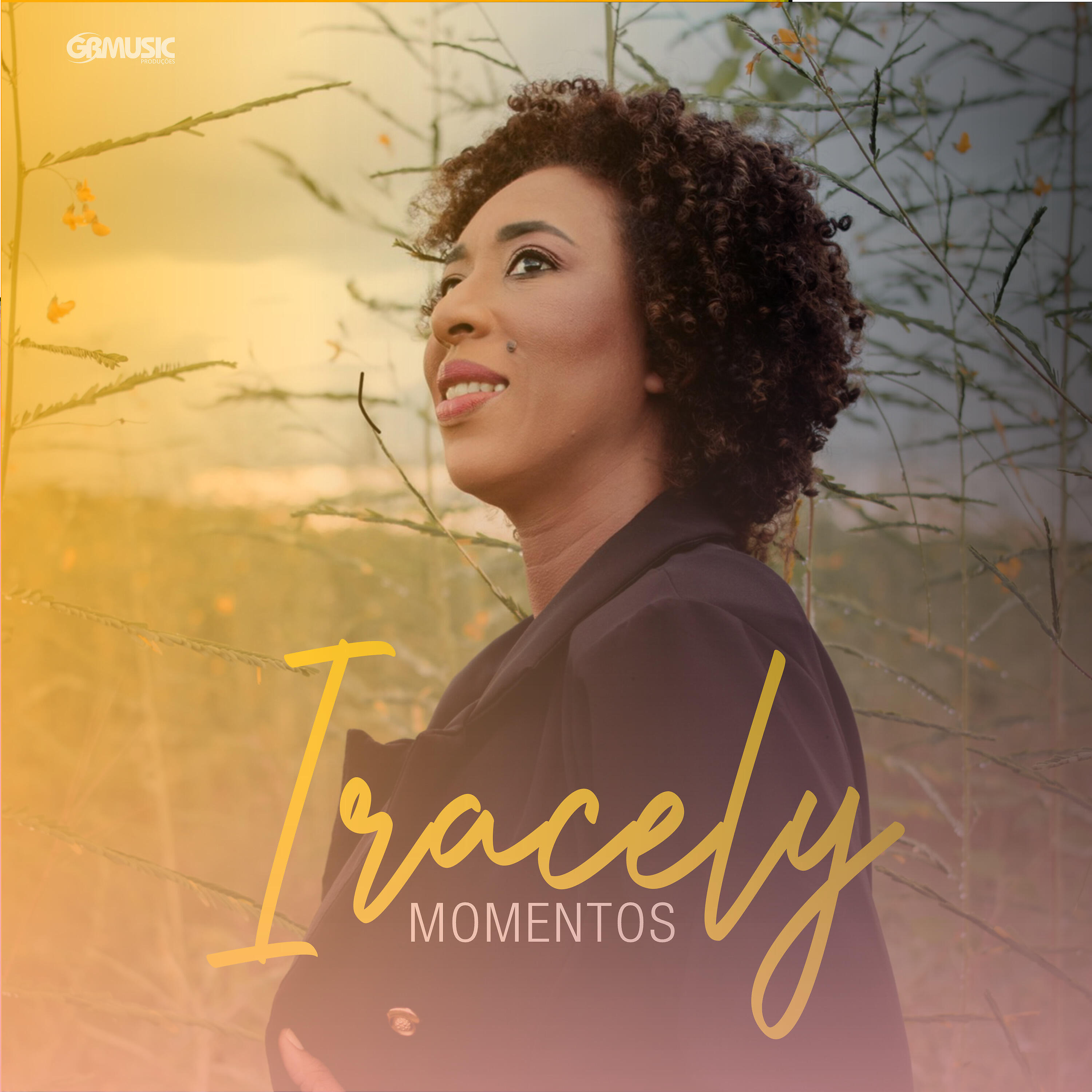 Iracely