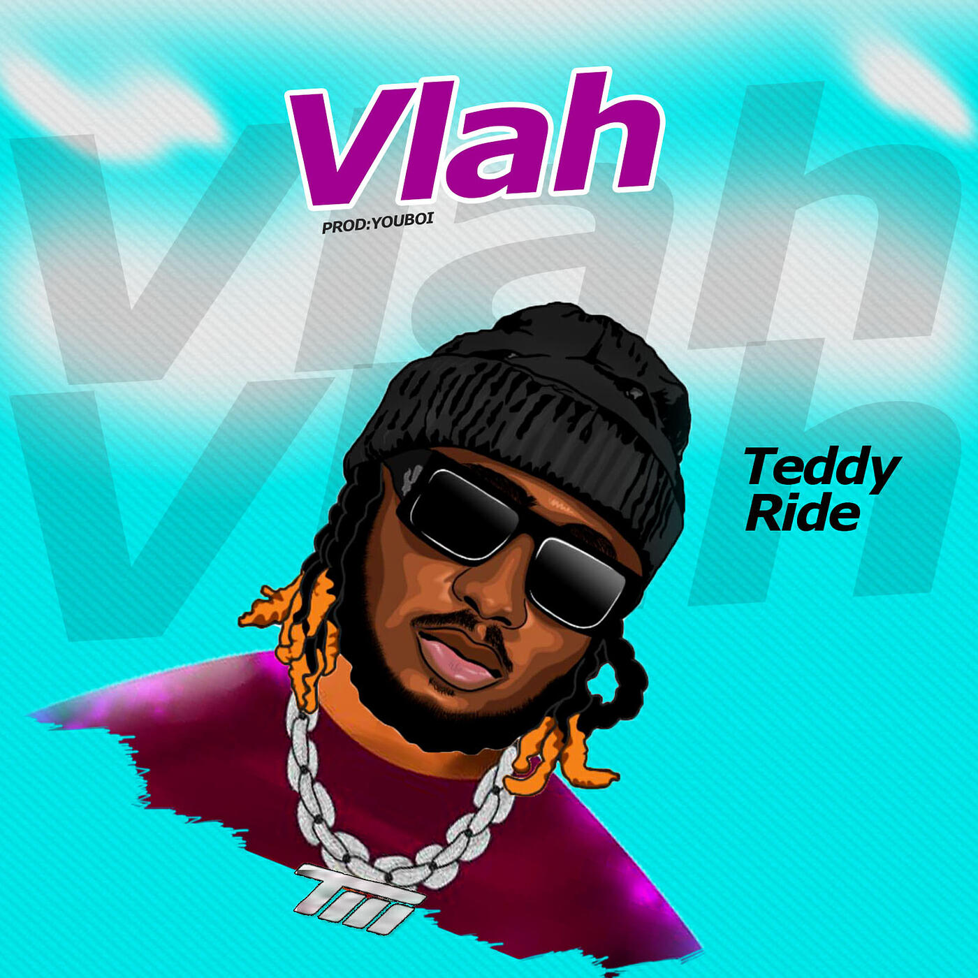 Релиз Vlah