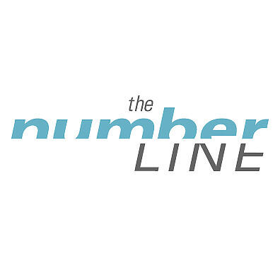 The Number Line