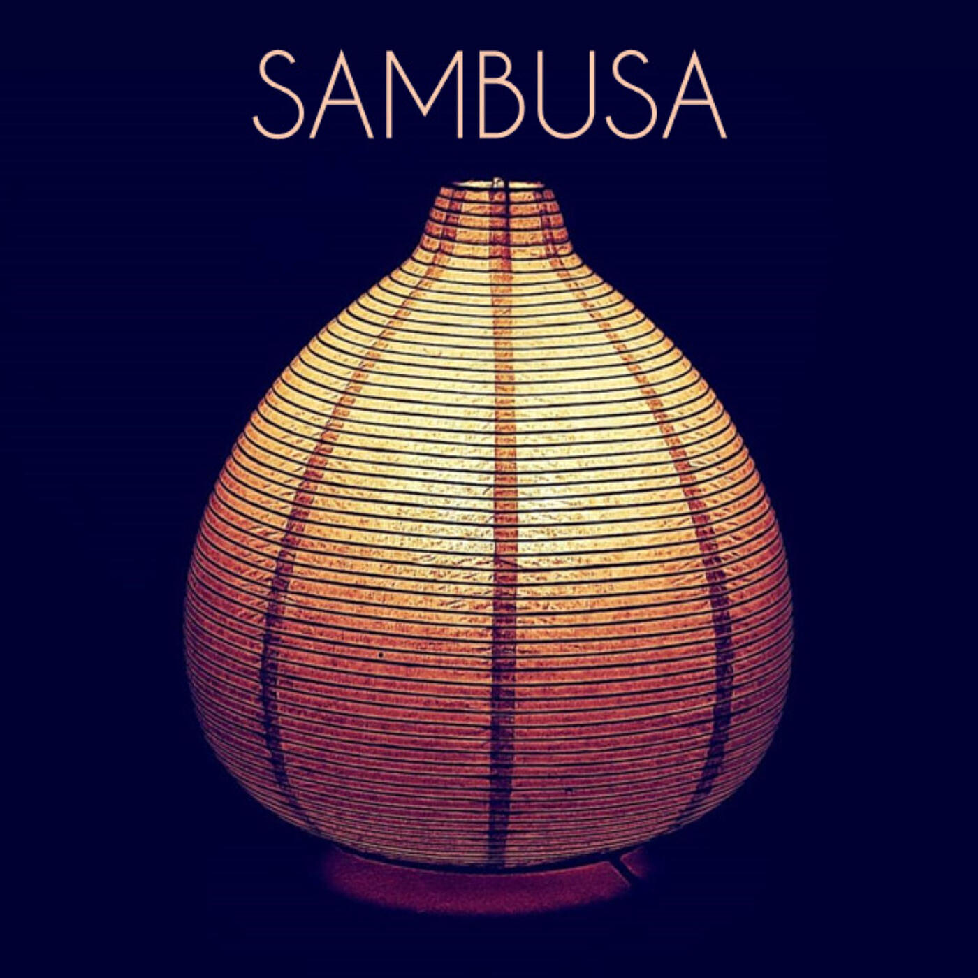Sambusa