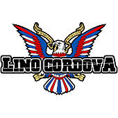 Lino Cordova