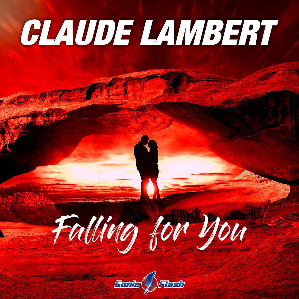 Релиз Falling for You