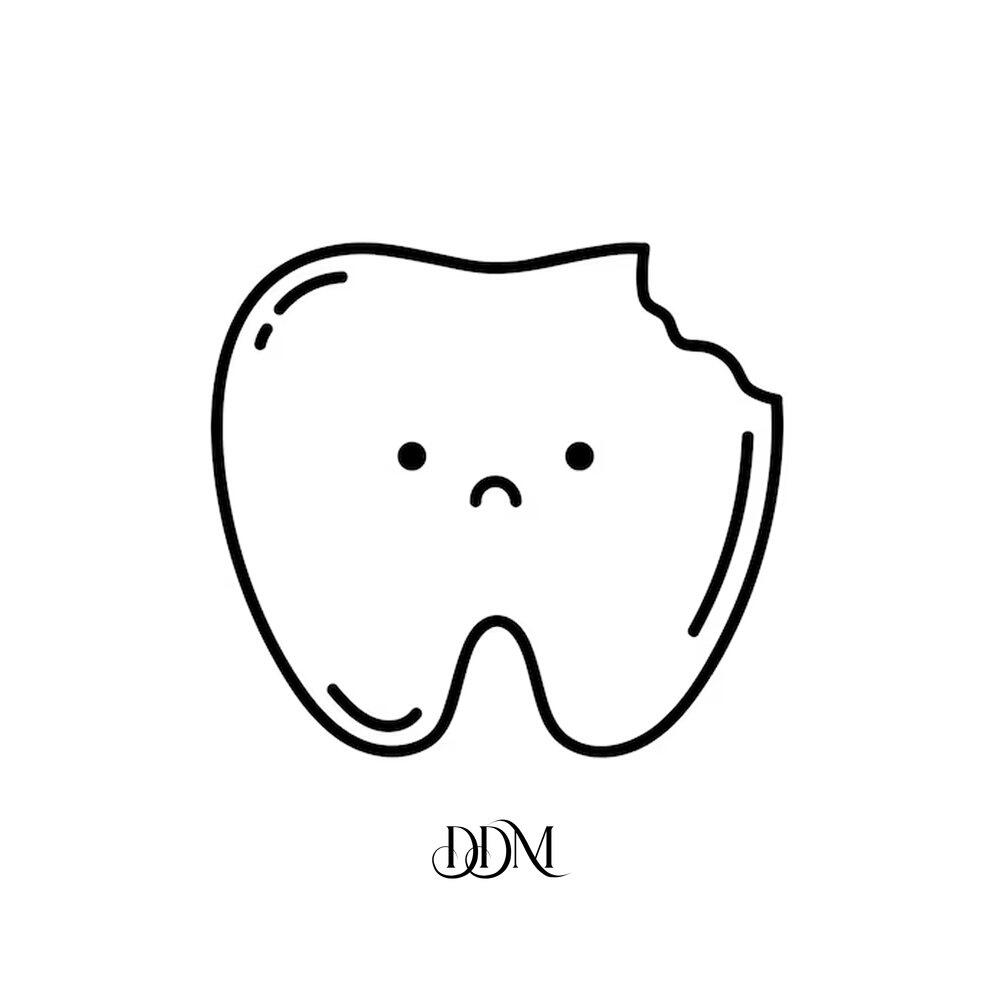 Релиз DDM