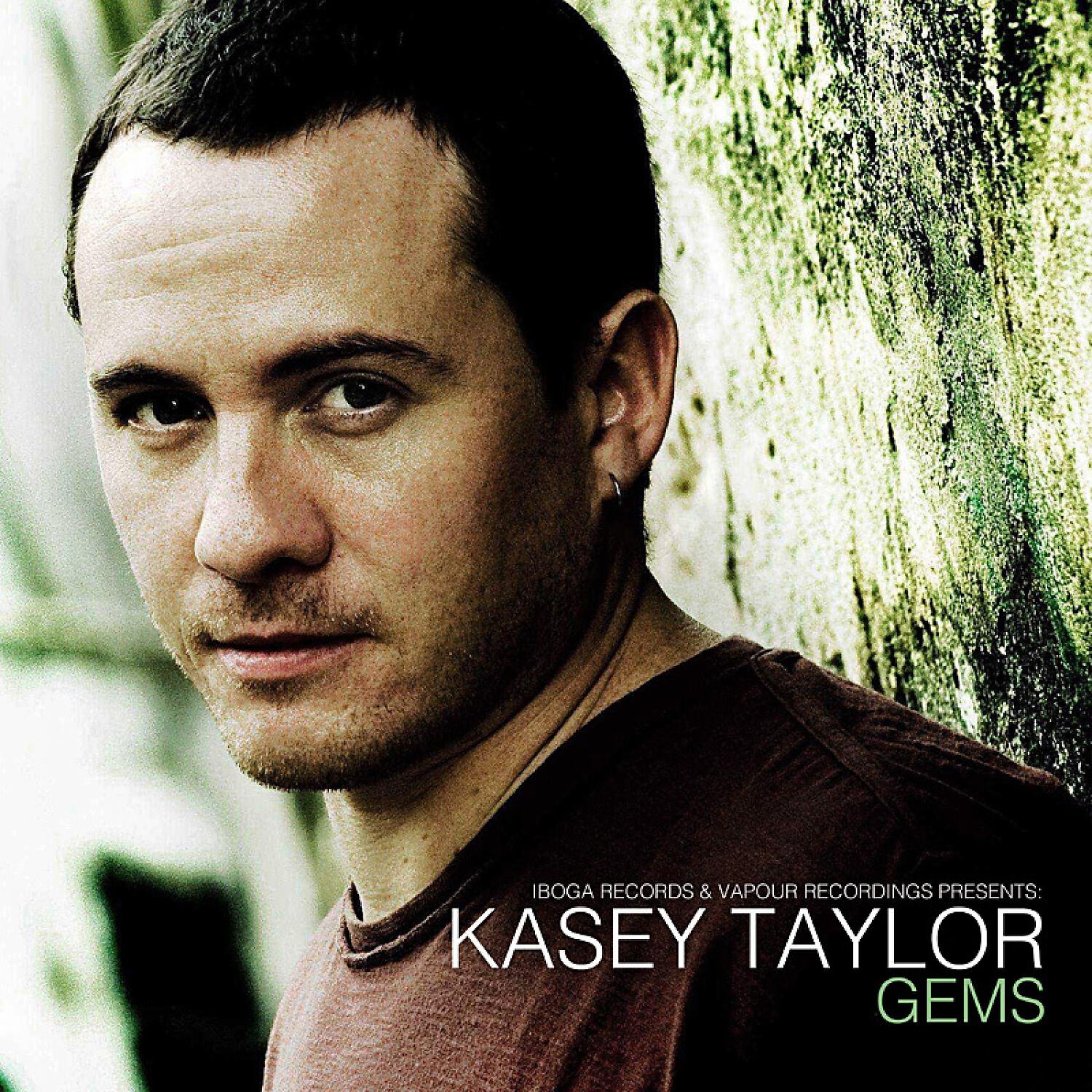 Релиз Gems