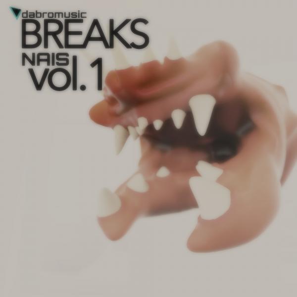 Скачать песню Nais - Breaks 02E (Original Mix) бесплатно в MP3 для Android и iOS